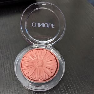 New - Clinique Black Honey Pop - cheek blush